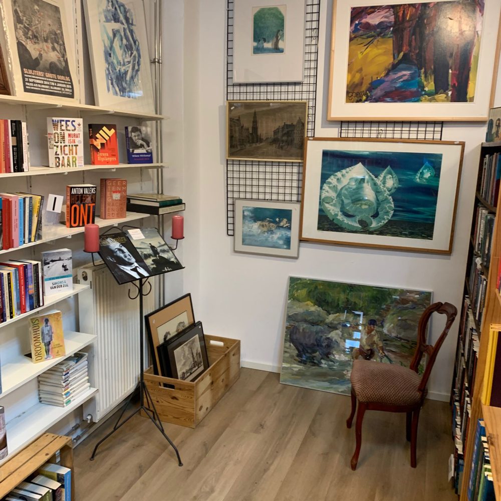 a281d8c6-7fb1-459e-8622-25c0e41c1fce