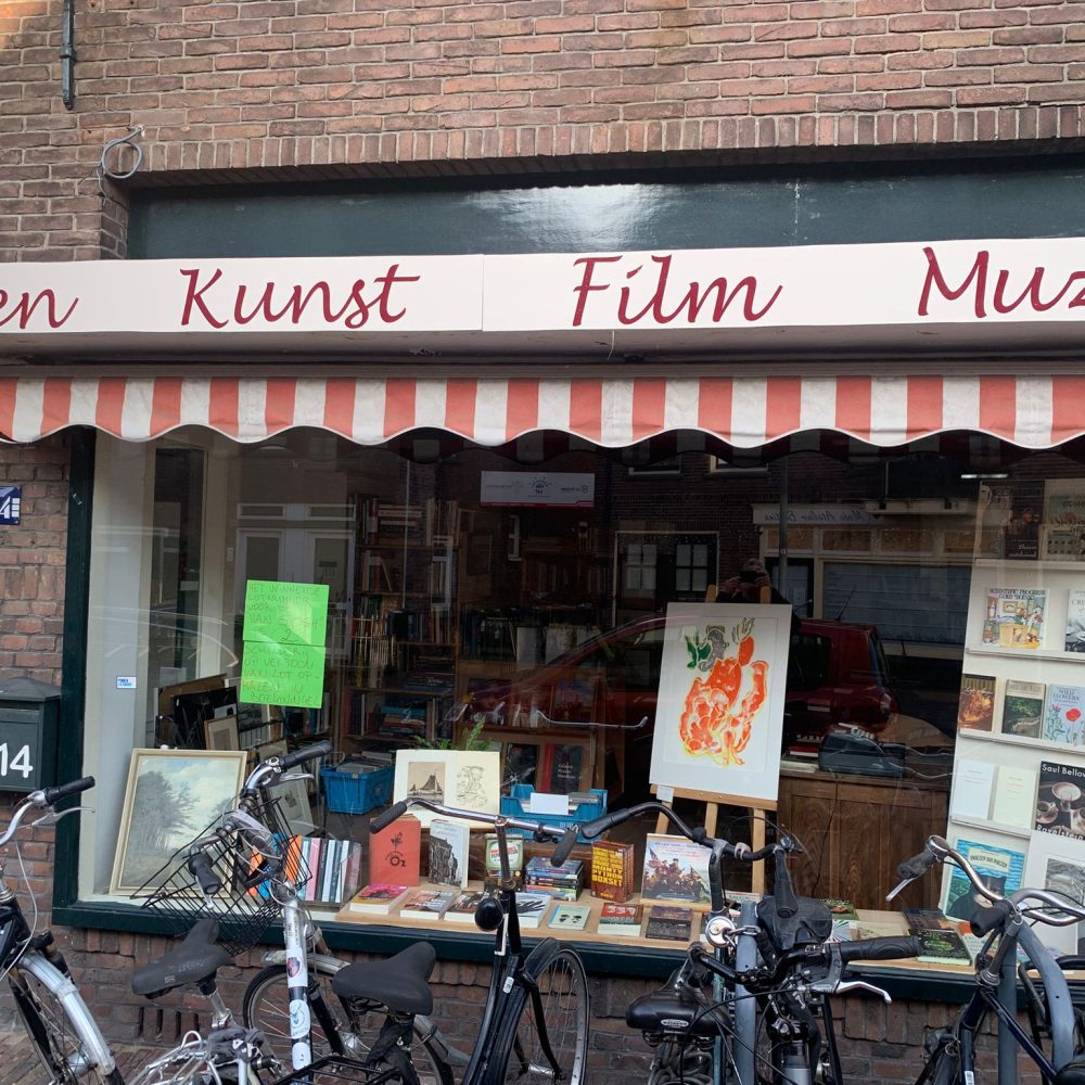 f2262d1d-d766-437c-92be-d970f4c5082e